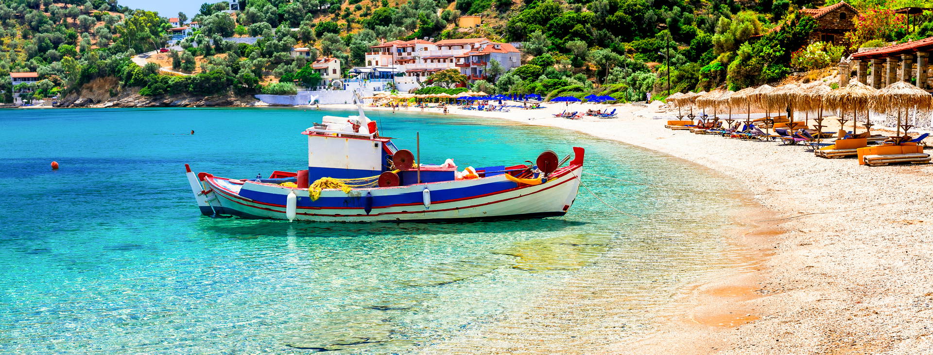 Arion Hotel Samos GSE Obrázek12