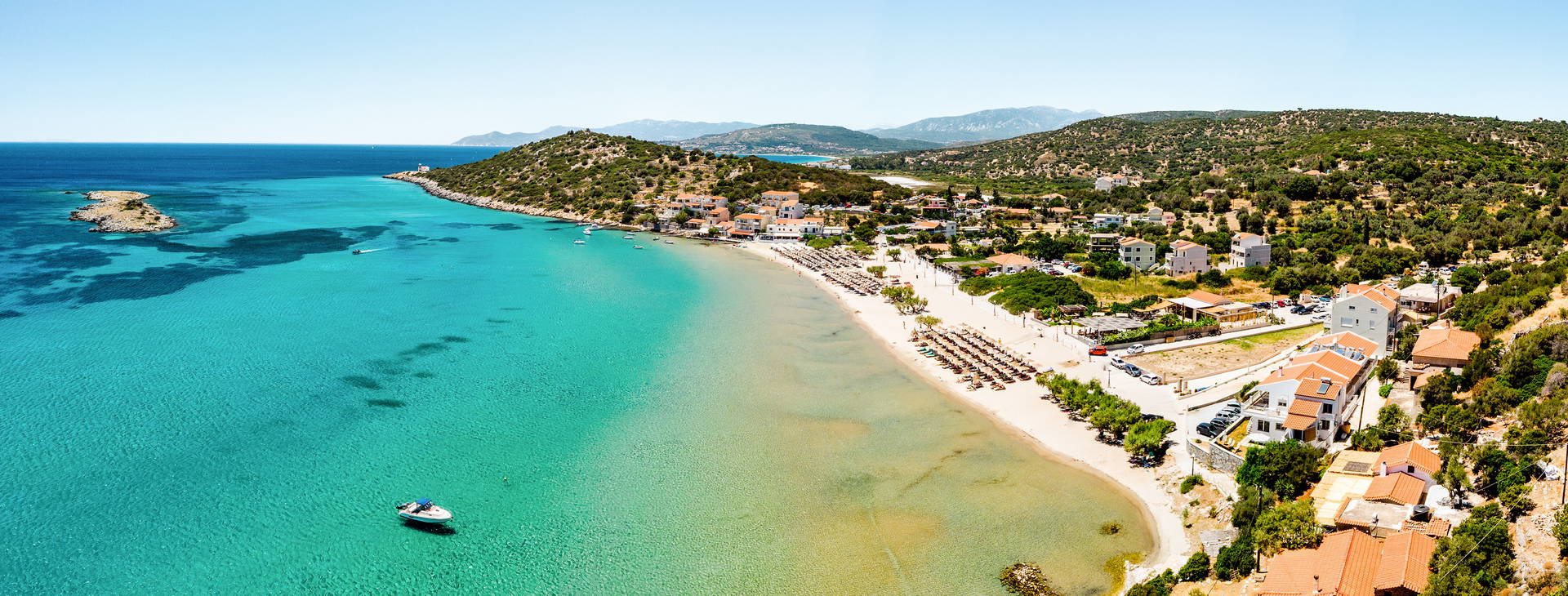 Arion Hotel Samos GSE Obrázek18
