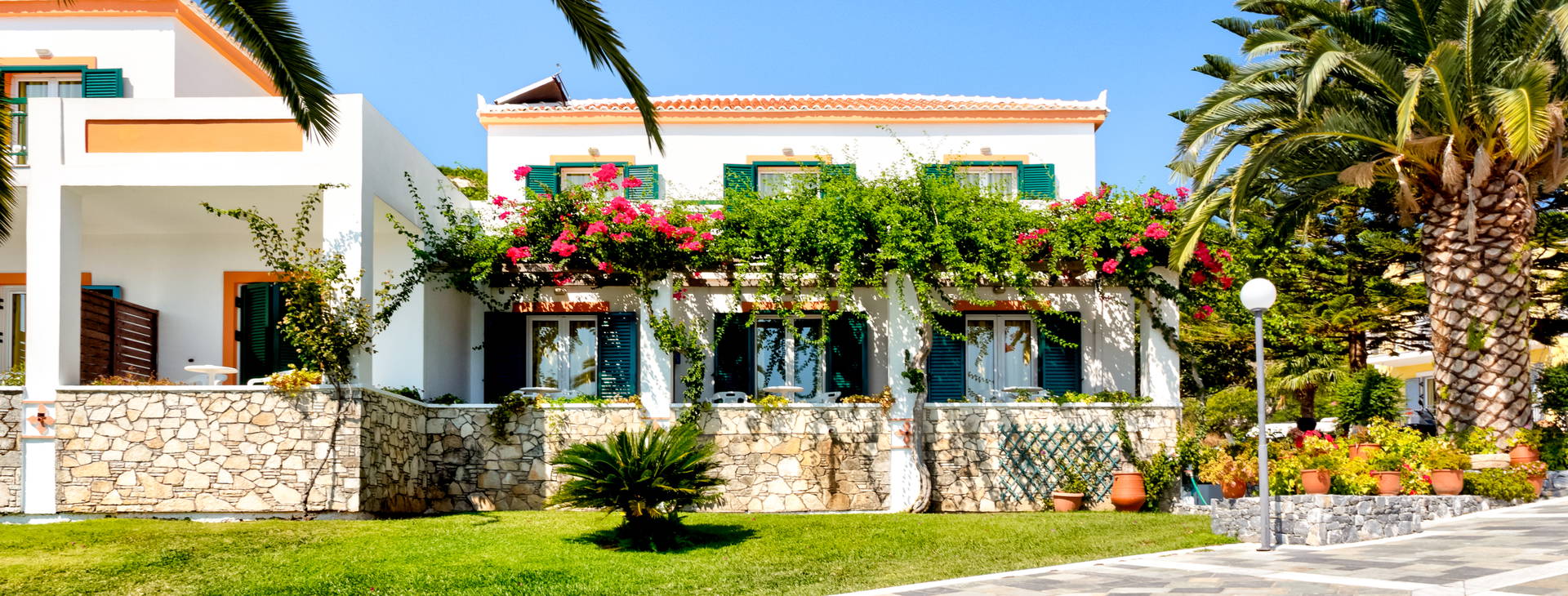 Arion Hotel Samos GSE Obrázek24