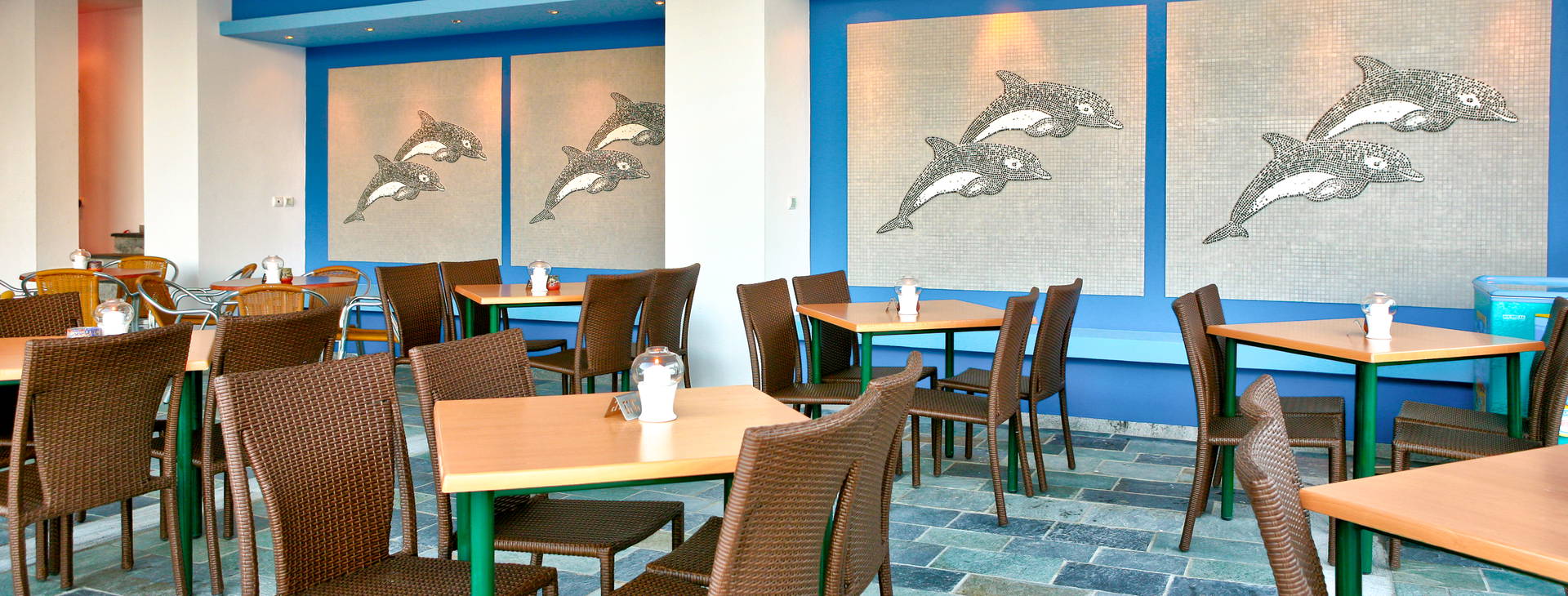 Arion Hotel Samos GSE Obrázek25