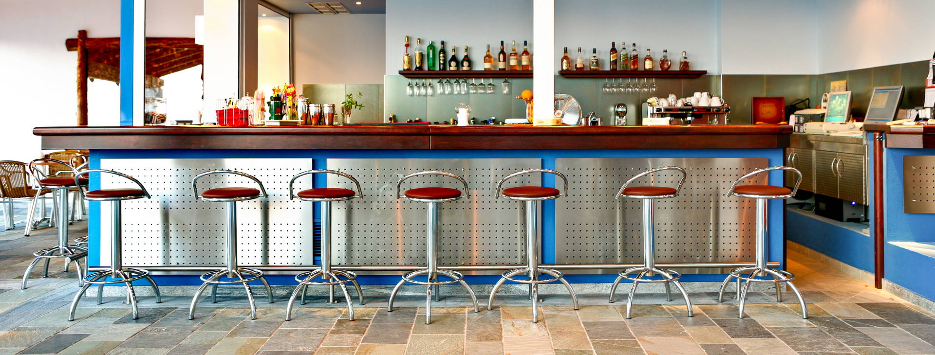 Arion Hotel Samos GSE Obrázek26