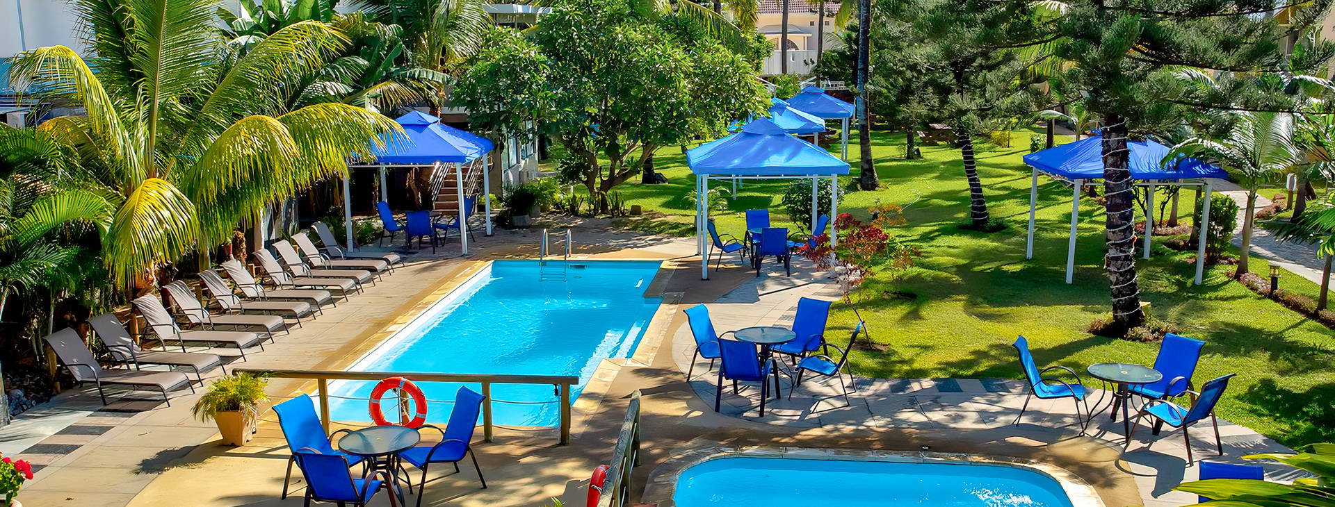 Manisa Hotel Obrázek1