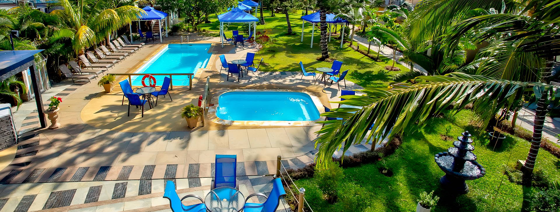 Manisa Hotel Obrázek3