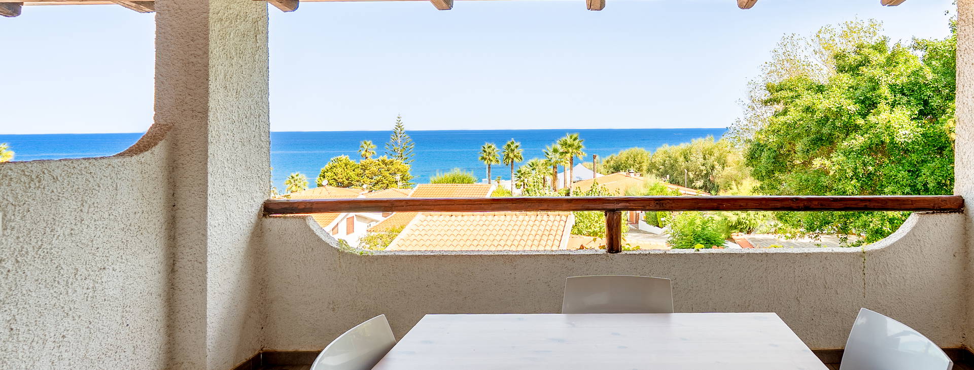 Cala Petrosa Resort Obrázek12