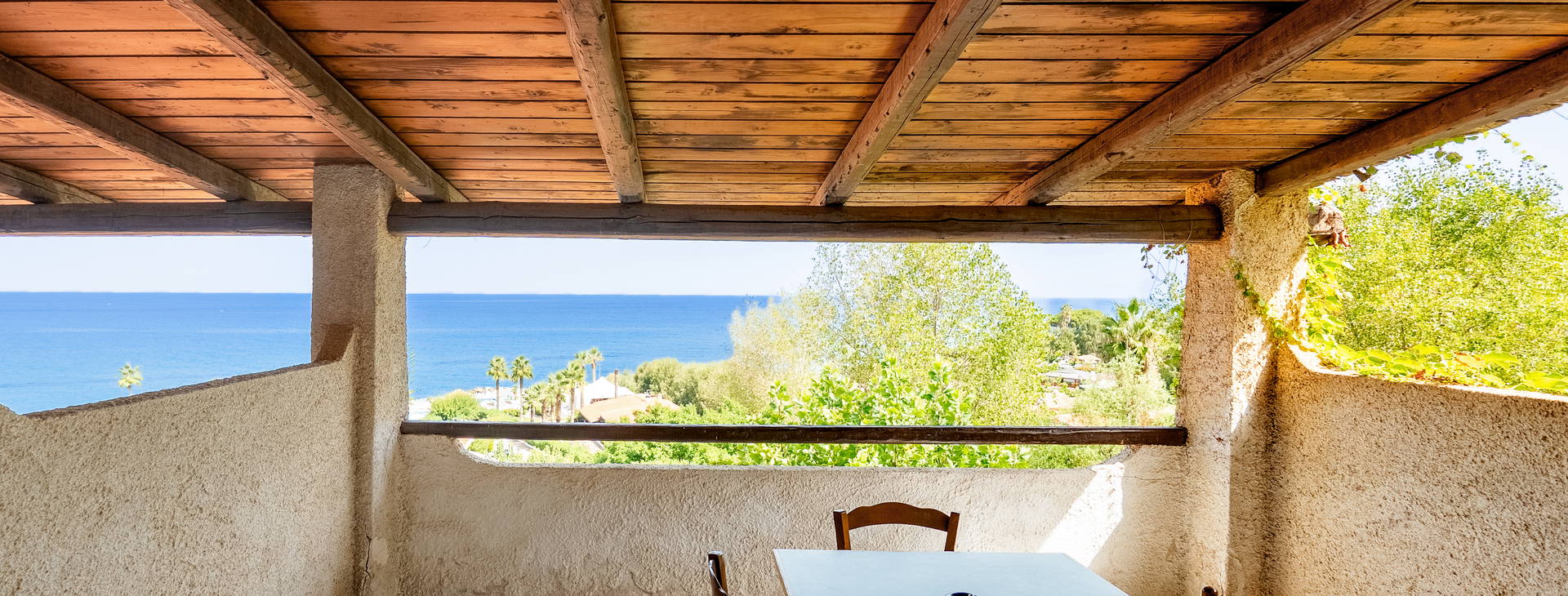 Cala Petrosa Resort Obrázek10