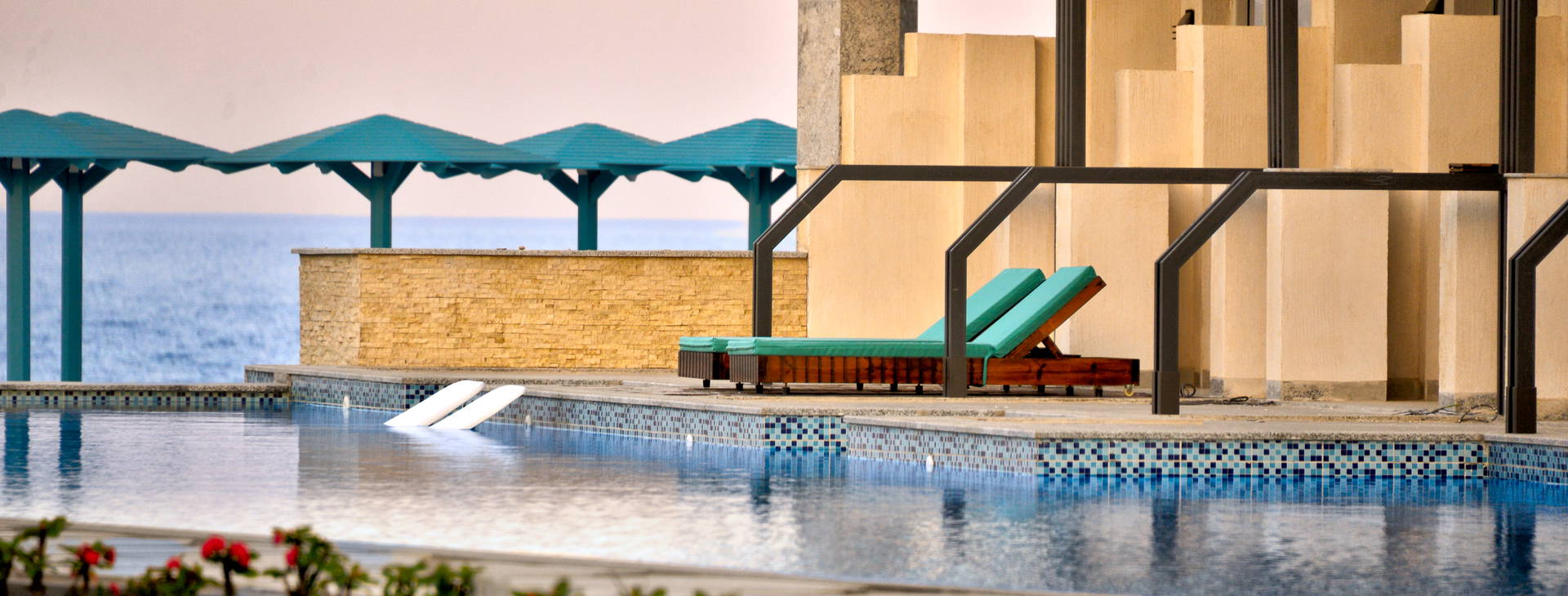 Fantazia Royal Resort Obrázek5