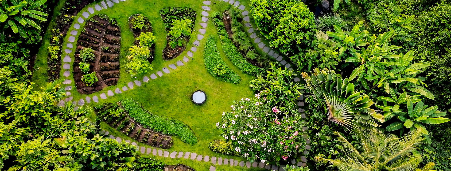 Kappa Senses Zanzibar Obrázek20