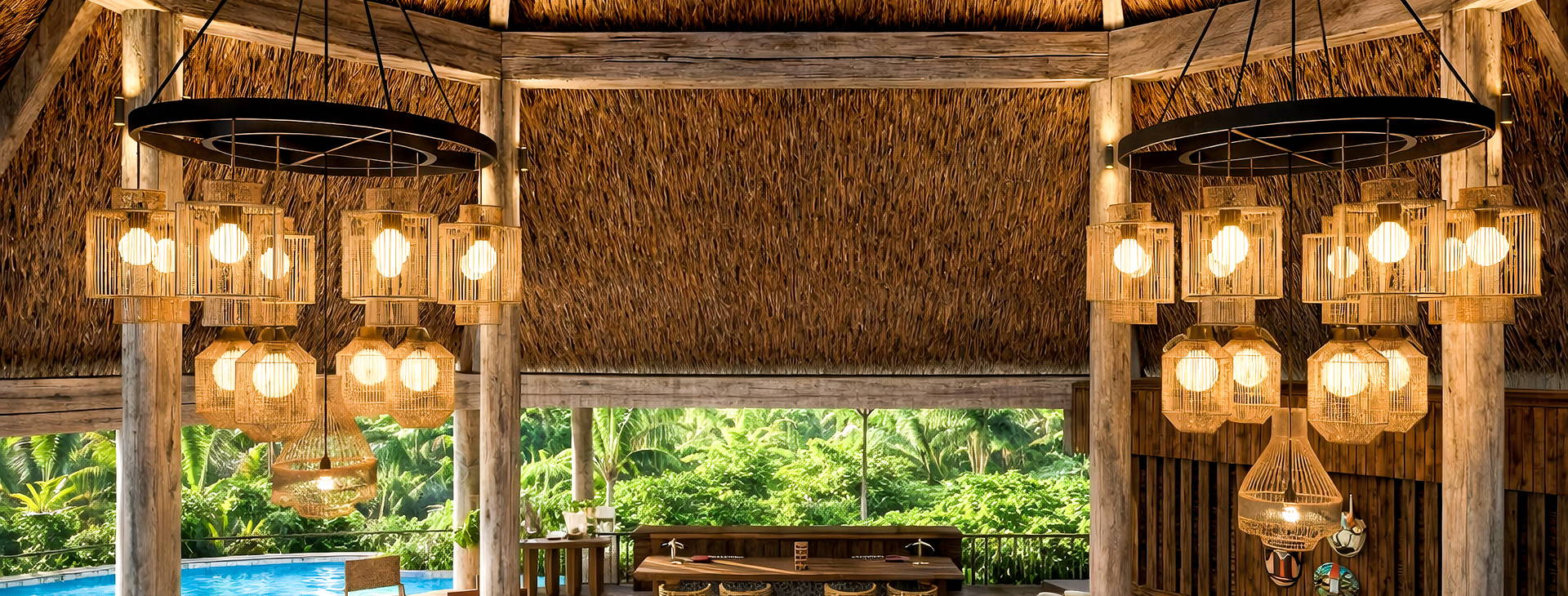 Kappa Senses Zanzibar Obrázek19
