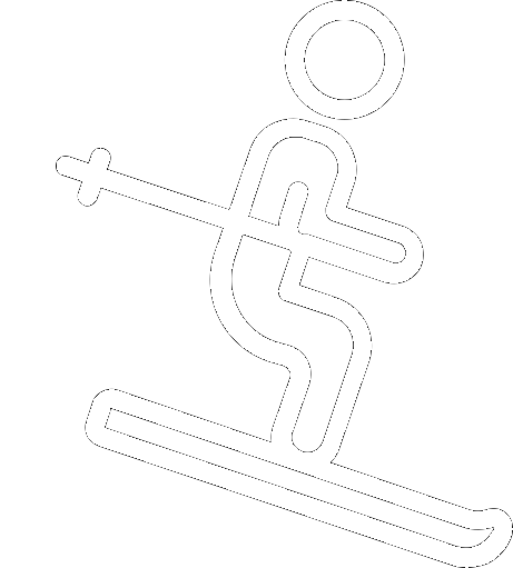 Lyže 2026/27 Obrázek